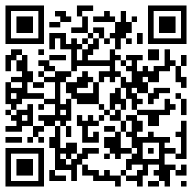 qrcode für Schneider LC1D32AF7