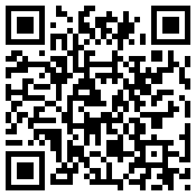 qrcode für Schneider Electric BRS397W270FBA - BRS motor BG 90 2 26Nm terminal box