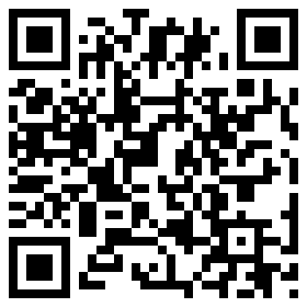 qrcode für Schneider LC1D32AFE7