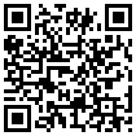 qrcode für Schneider Electric BRS39AH360ABA - 3-phase stepper motor - 4.8 Nm - shaft Ø 12mm - L=98mm - w/o brak