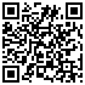 qrcode für Schneider LC1D32AGD