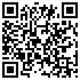qrcode für Schneider LC1D32AJD