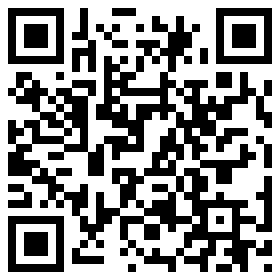 qrcode für Schneider LC1D32AJL