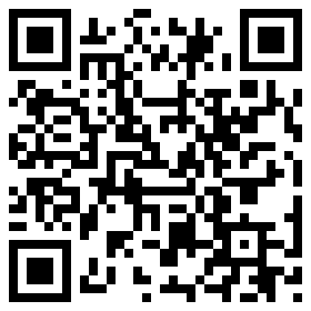 qrcode für Schneider Electric BRS39AN270ABA - BRS motor BG 90 4 52Nm terminal box