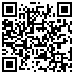 qrcode für Zebra CBL-58918-02 - 