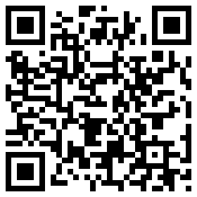 qrcode für Schneider LC1D32AMD
