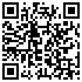 qrcode für Schneider Electric ILE2K661PC1A1 - brushless dc motor 24..48V- EtherNet/IP interface - L = 174 mm- 1