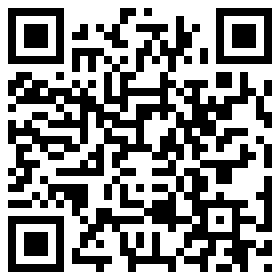 qrcode für Schneider LC1D32AND
