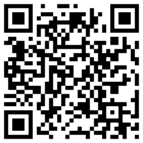 qrcode für Schneider LC1D32AP7