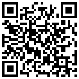 qrcode für Phoenix Contact SACC-M12FR-5CON-PG9- - Connector 1681499