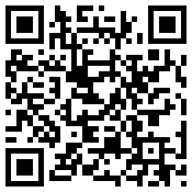qrcode für Siemens 6AG1124-1JC01-4AX0 (6AG11241JC014AX0)