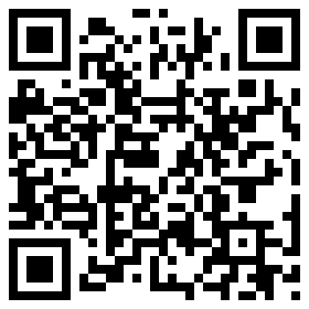 qrcode für Schneider LC1D32AR7