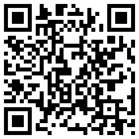 qrcode für Schneider LC1D32AU7