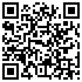 qrcode für Harting 09300105457 - Han 10B AK Nietb sealing 09 300 105 457