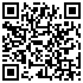 qrcode für Schneider LC1D32AUL