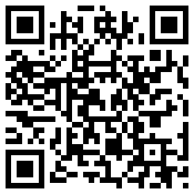 qrcode für ABB M3SS1-10B - Selector Switch
