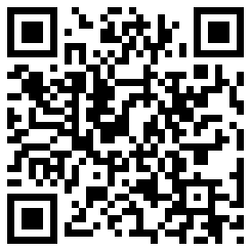 qrcode für Schneider METSEEM3412