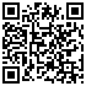 qrcode für Schneider METSEEM3424