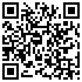 qrcode für Schneider NSYPCVDN228
