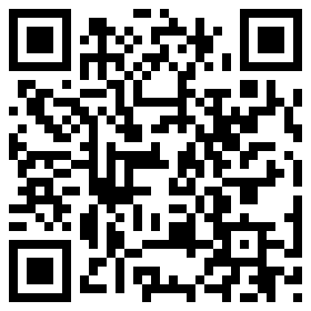 qrcode für Schneider VJDBTPRO3P