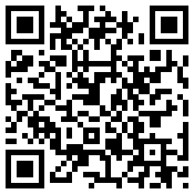 qrcode für Schneider XB5AD215