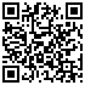 qrcode für Phoenix Contact Phoenix 2758473 connector set - IBS DSUB 9/L