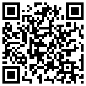 qrcode für GVS 503051330