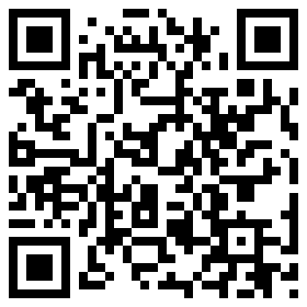 qrcode für Lichtline 440018 IndustryLUX FLAT XL 600 DALI 4000 K