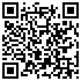 qrcode für Schneider XVZ250T