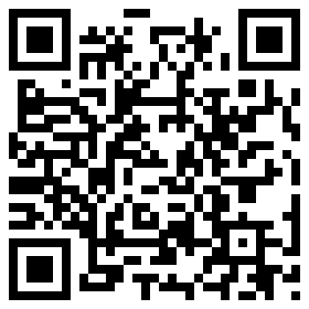 qrcode für Fischerwerke Meister-Box XL DuoPower + Schr. DE (280) (577158)