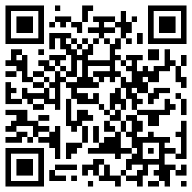 qrcode für Mennekes 42932