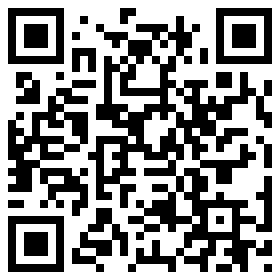 qrcode für Mennekes 42940