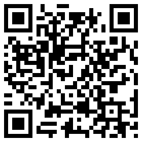 qrcode für BALS 890399 - 890 399 VARIABOX XL