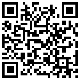 qrcode für Trilux 7949700