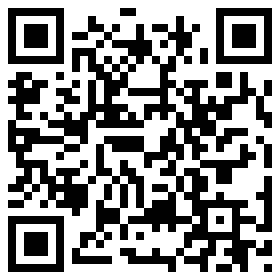 qrcode für Mennekes 13384