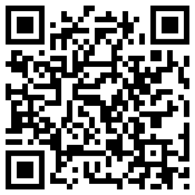 qrcode für GVS 503051279