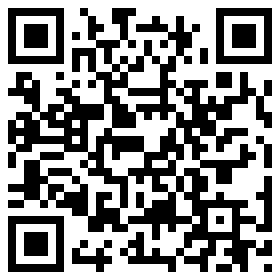 qrcode für Lichtline 710017 ClickLUX OMNI 5000-90 DALI 1528 mm