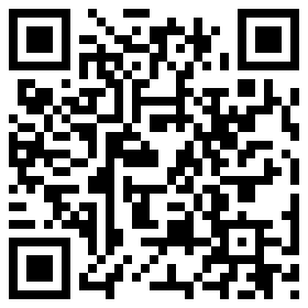 qrcode für Ifm Electronic E40162 - Adapter block D16 / ½