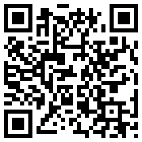 qrcode für GVS 503051286