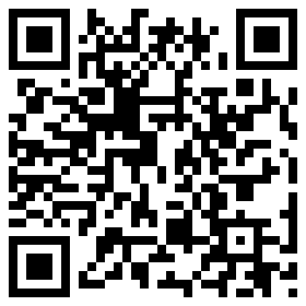 qrcode für WOEP EF4810 (41.000000000122)