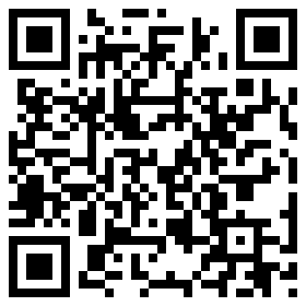 qrcode für Schneider Electric LP4K0610BW3 - TeSys K contactor - 3P - AC-3 <= 440 V 6 A - 1 NO aux. - 24 V DC co