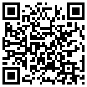qrcode für WOEP EP4820 (41.000000000111)