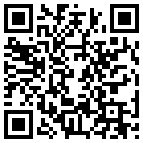 qrcode für Triton RAC-OP-X01-A1 - 19 " accessory Cabinet lighting accessory 19" Housing LED