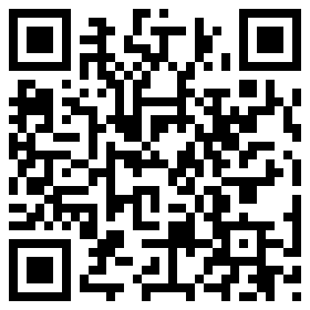 qrcode für Pracht 7207619-TUBIS_90 (7207619)