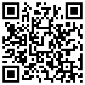 qrcode für Ergotron 60-602-003 - Wall Mount Flat Panel Display 106 7 cm (42") Screen Support
