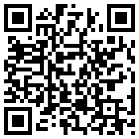 qrcode für Merten 389819