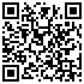 qrcode für Phoenix Contact Phoenix 2862068 bus coupler - IBS IL 24 BK-LK-2MBD-PAC