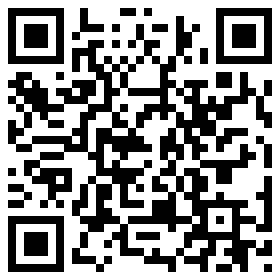 qrcode für Lichtline 710022 ClickLUX OMNI 4000-90 TA DALI 1528 mm 56 W 4000 K 90°