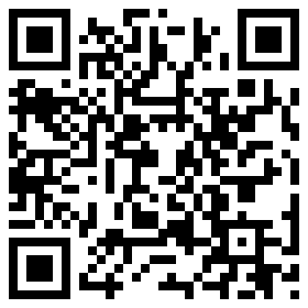 qrcode für Junkers MS connector 12.7mm_9.52mm. 1/2 (7733703607)