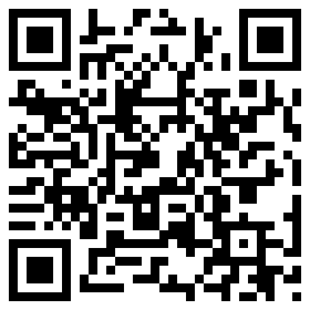qrcode für Trilux 7943300